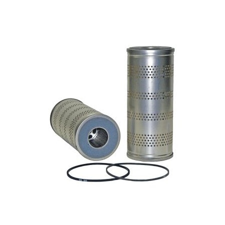 Wix Filters Lube/Hydraulic Filter Filter 51161